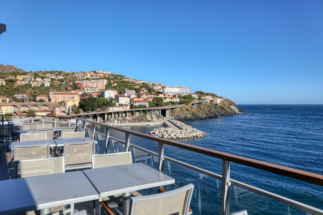 La Vigie Hotel 3*